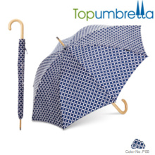 Подгонянное дешевое продвижение ветрозащитный зонтик Подгонянные дешевые продвижение ветрозащитный зонтик